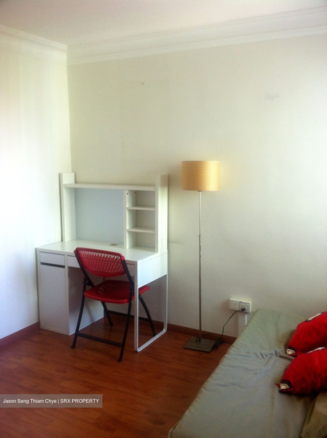 Blk 129 Bedok North Street 2 (Bedok), HDB 4 Rooms #624145011